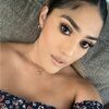marlenandrad245